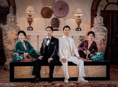 'Đào, phở và piano' sẽ được chiếu trên truyền hình 