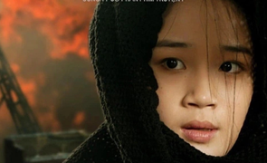 'Đào, phở và piano' sẽ được chiếu trên truyền hình 