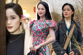 'Đào, phở và piano' sẽ được chiếu trên truyền hình 