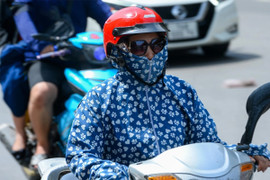 Dự báo thời tiết ngày 20/2: Hà Nội tăng nhiệt, trưa chiều trời nắng