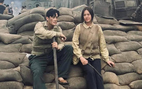 'Đào, phở và piano' sẽ được chiếu trên truyền hình 