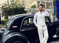 'Đào, phở và piano' sẽ được chiếu trên truyền hình 