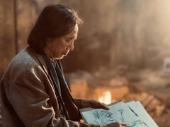 'Đào, phở và piano' sẽ được chiếu trên truyền hình 