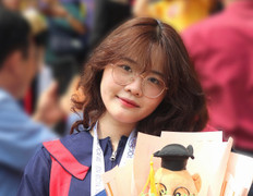 Xúc động lá đơn xin gác lại việc học, xung phong nhập ngũ của nữ sinh Ê-đê 