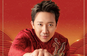 Phim 'Mai' của Trấn Thành đạt tổng doanh thu 22 triệu USD