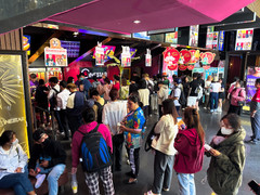 'Đào, phở và piano' sẽ được chiếu trên truyền hình 