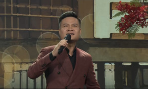 Bác sĩ trẻ 'bỏ phố về quê' và nỗ lực đẩy lùi hủ tục sinh con tại nhà ở vùng cao