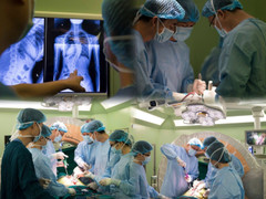 Bác sĩ trẻ 'bỏ phố về quê' và nỗ lực đẩy lùi hủ tục sinh con tại nhà ở vùng cao