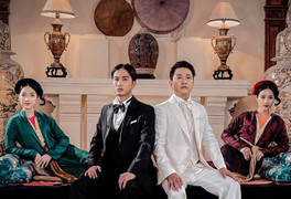 'Đào, phở và piano' sẽ được chiếu trên truyền hình 