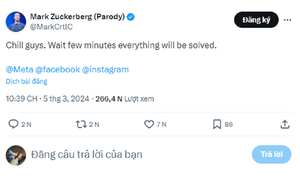 Đã đến lúc bạn nên cai nghiện Facebook