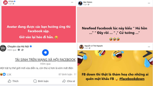 Đã đến lúc bạn nên cai nghiện Facebook