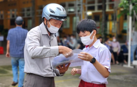 Bộ GD&ĐT: Các lớp THCS trong trường chuyên phải ngừng tuyển sinh