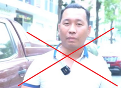 Tuấn ‘Phò mã’ bị khởi tố vì chơi bi-a cá độ ăn tiền