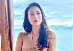 Trạm cứu hộ trái tim tập 42: Ngân Hà được tỏ tình, Nghĩa bí mật trả thù An Nhiên