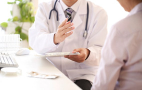 Nữ kiến trúc sư đến bệnh viện xin tinh trùng để làm mẹ đơn thân