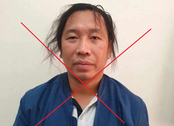 Tuấn 'Phò mã' và 3 con bạc chơi bi-a thâu đêm, cá cược tiền tỷ