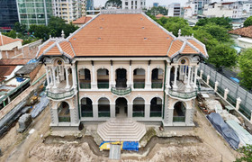 Viện kiểm sát đề nghị giảm hình phạt cho em dâu Trương Mỹ Lan