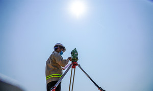 Đầu năm gia tăng nắng nóng, cuối năm mưa bão dồn dập