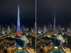 Nga: Các phần tử khủng bố tấn công Moskva nhận tiền từ Ukraine