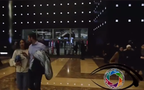 Nga: Các phần tử khủng bố tấn công Moskva nhận tiền từ Ukraine