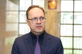 Nga: Các phần tử khủng bố tấn công Moskva nhận tiền từ Ukraine