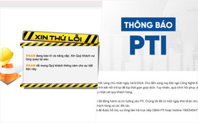 Hệ thống hoạt động ổn định, Chủ tịch VNDirect gửi tâm thư tới nhà đầu tư