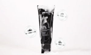 Goodman - 'Vũ khí' bí mật cho da nam giới, dẹp loạn mụn với mỹ phẩm chuyên biệt