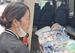 Vụ nam sinh lớp 8 bị đánh đến chết não: Đang điều tra xem có đồng phạm không