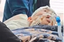 Vụ nam sinh lớp 8 bị đánh đến chết não: Đang điều tra xem có đồng phạm không