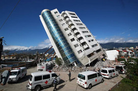 Ra mắt Hội người Việt Nam tại Chungnam Hàn Quốc