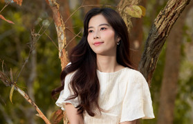 Nam Em nhiều lần gây hoang mang dư luận, Cục Nghệ thuật biểu diễn lên tiếng