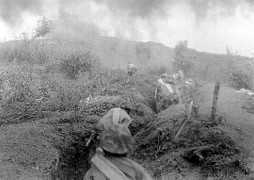 Điện Biên Phủ - Chiến thắng của sức mạnh đại đoàn kết