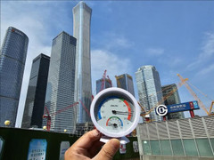 Đầu năm gia tăng nắng nóng, cuối năm mưa bão dồn dập