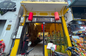 Lịch trình bận rộn của CEO Tim Cook trong hai ngày đến Việt Nam