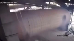 Tai nạn lao động 7 người chết ở Yên Bái: Khởi tố 1 nhân viên nhà máy xi măng