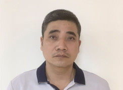 Tai nạn lao động 7 người chết ở Yên Bái: Khởi tố 1 nhân viên nhà máy xi măng