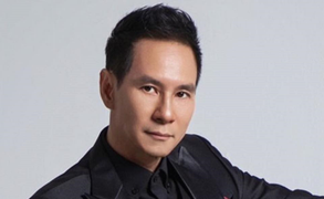 Không thể đưa Lý Hải và Trấn Thành ra ‘định lượng’ hay bàn luận hơn thua