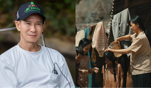 Không thể đưa Lý Hải và Trấn Thành ra ‘định lượng’ hay bàn luận hơn thua