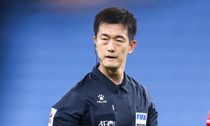 Lịch thi đấu U23 châu Á 2024