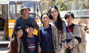 Không thể đưa Lý Hải và Trấn Thành ra ‘định lượng’ hay bàn luận hơn thua