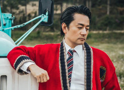 Không thể đưa Lý Hải và Trấn Thành ra ‘định lượng’ hay bàn luận hơn thua