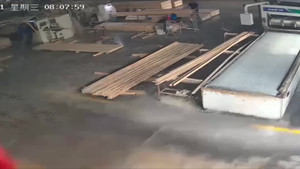 Nổ lò hơi làm 6 công nhân tử vong ở Đồng Nai: Bắt giam giám đốc người Trung Quốc