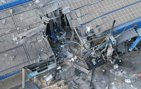 Nổ lò hơi làm 6 công nhân tử vong ở Đồng Nai: Bắt giam giám đốc người Trung Quốc