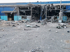 Nổ lò hơi làm 6 công nhân tử vong ở Đồng Nai: Bắt giam giám đốc người Trung Quốc