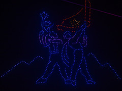 Đại diện Bộ Quốc phòng gặp mặt Đoàn gia đình cựu cố vấn Trung Quốc