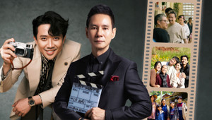 Không thể đưa Lý Hải và Trấn Thành ra ‘định lượng’ hay bàn luận hơn thua