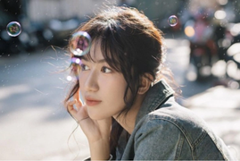 Nữ sinh TP.HCM mê khoa học máy tính, đỗ đại học danh giá nước Mỹ