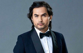 Vợ cũ Bằng Kiều xót xa tiết lộ tình hình hiện tại của vợ con Đức Tiến