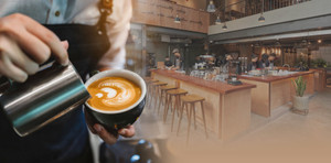 Katinat trỗi dậy, cùng những thế lực mới âm thầm đe dọa Highlands, Phúc Long