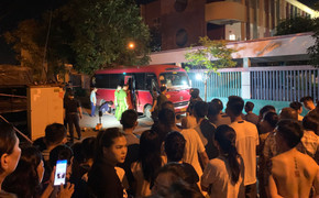 Bé trai tử vong sau 11 giờ bị bỏ quên trên xe: Khởi tố thêm tài xế và 2 cô giáo